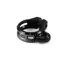Hope Dropper Seat Clamp in Black