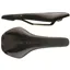 Race Face AEffect Saddle in Black