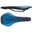 Race Face AEffect Saddle in Blue