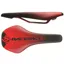 Race Face AEffect Saddle in Red