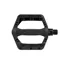 SDG Slater Jr Pedals in Black