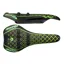 SDG I-Fly Storm All Extreme I-Beam Saddle in Green