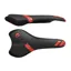 SDG I-Fly 2.0 I-Beam Saddle in Red