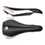 SDG Bel Air SL I-Beam Saddle in White
