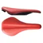 SDG Duster P I-Beam Saddle in Red