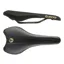 SDG Radar Cro-Mo Saddle in Brown