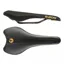SDG Radar Cro-Mo Saddle in Gold