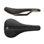 SDG Bel Air 3.0 Lux Alloy Saddle in Brown
