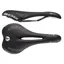 SDG Allure Womens Ti-Rail Saddle in White