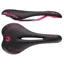 SDG Allure Womens Ti-Rail Saddle in Pink