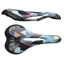 SDG Allure Womens Dakine Steffi Marth Saddle in Black