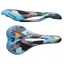 SDG Allure Womens Dakine Steffi Marth Saddle in Blue