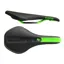 SDG Duster MTN P Cro-Mo Rail Saddle in Green