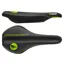 SDG Duster MTN I-Beam Saddle in Green