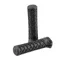 SDG Slater Jr Lock-On Grips in Black