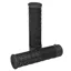 SDG Thrice Lock-On Grip in Black