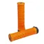 SDG Thrice Lock-On Grip in Orange