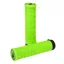 SDG Thrice Lock-On Grip in Green