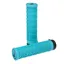 SDG Thrice Lock-On Grip in Turquoise