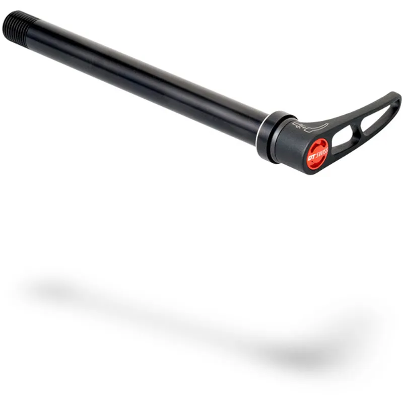 DT Swiss RWS Threaded Boost Lever - Aluminium