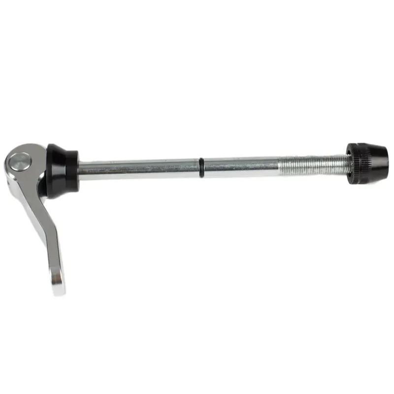 Seasucker HUSKE Plugs w/ 9x100mm Skewer in Black-1