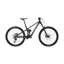 Transition Sentinel Alloy MTB Complete Bike In Graphite Grey