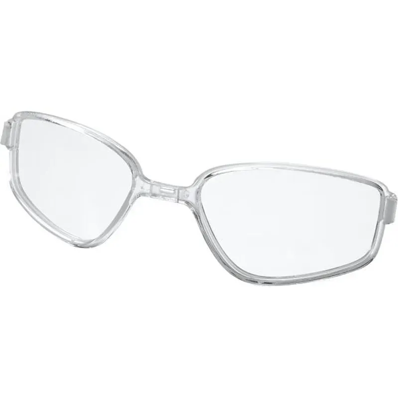 Shimano RX Clip Adapter in Clear