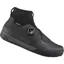 Shimano Clothing GF800 GORE-TEX MTB Shoe in Black