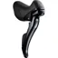 Shimano Sora R3000 9-Speed STI Dual Control Lever Set in Black