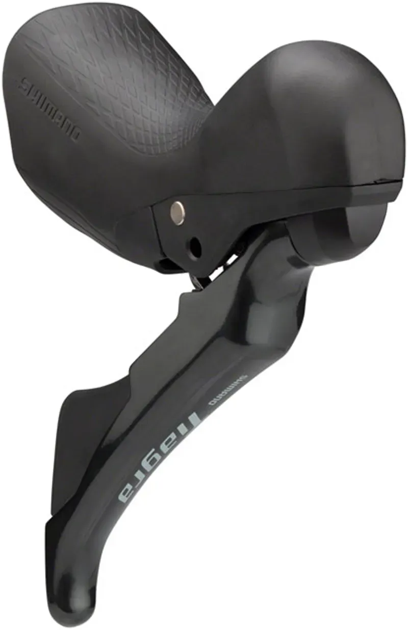 STI LVR Tiagra ST4725-BR4770 STI Bled-2