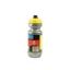 Silca Mondrian Bright Water Bottle in Yellow