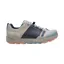 Sidi Atomus MTB Shoes - Matte Colours In Light Sand