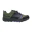 Sidi Atomus MTB Shoes - Matte Colours In Military