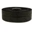Silca Nastro Piloti 1.85mm Bar Tape in Black