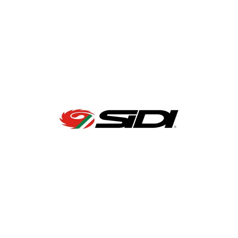 Sidi MTB SRS Inserts For Carbon Shoe 