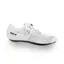 Sidi Genius 10 Knitted Road Shoes - Monochrome In White
