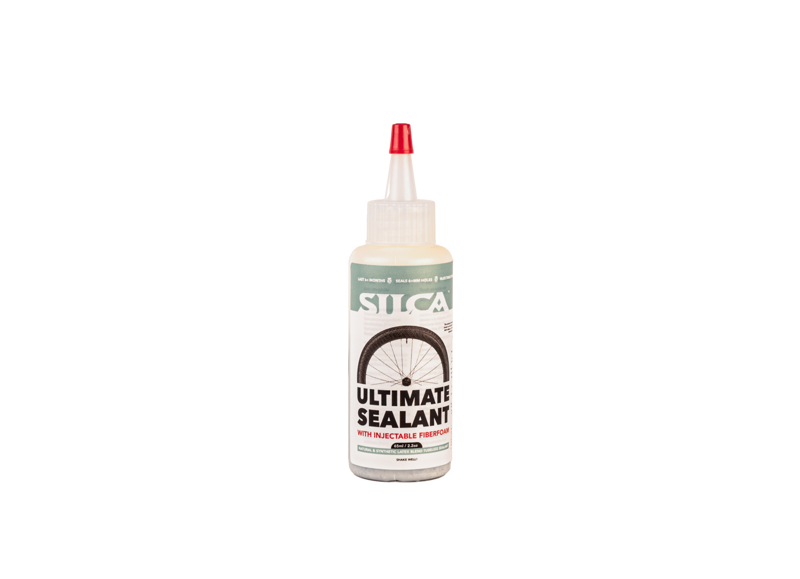 Silca Ultimate Tubeless Sealant V2 - 12-pack-2