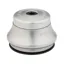 Hope RX Replacement 170mm Drive Side Crankarm in Silver