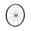 Hope Fortus Pro4 29-inch 35W 150mm Rear Wheel in Silver