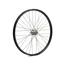 Hope Fortus Pro 4 Super 29-inch 157mm 30W Rear Wheel in Silver