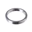 Dia-Compe 1 1/8-inch 5mm Headset Spacer in Silver
