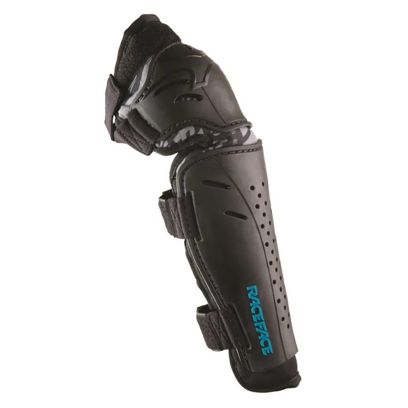 Race Face Protekt Youth Leg