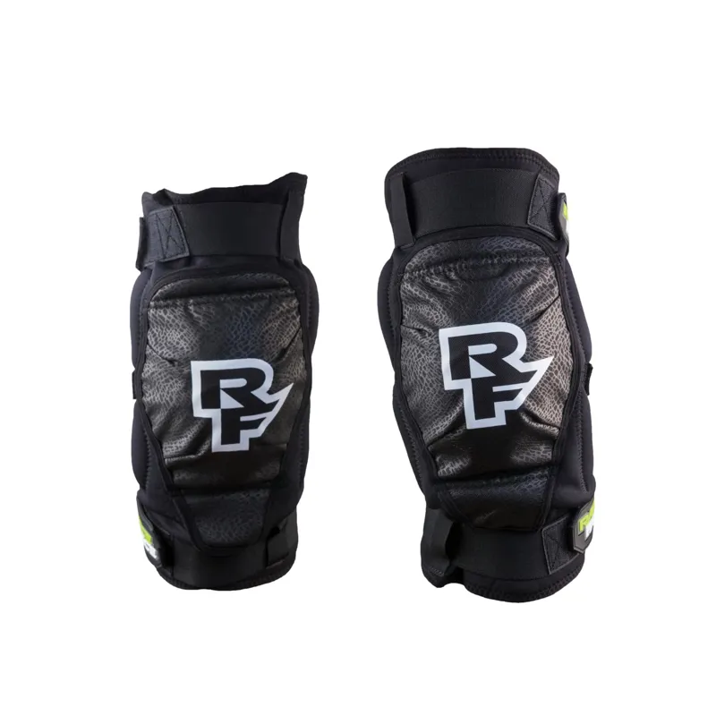 Race Face Womens Khyber Knee Guard