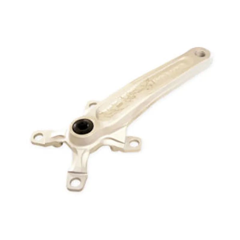 Race Face Atlas Cranks  and  BB 170mm/ 83mm Raw