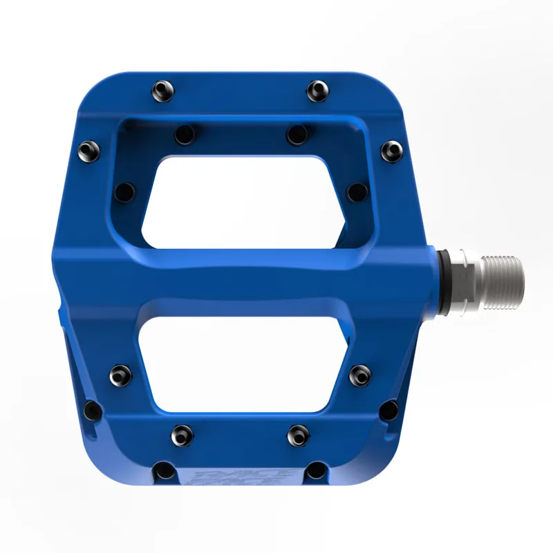 Race Face Chester Pedal