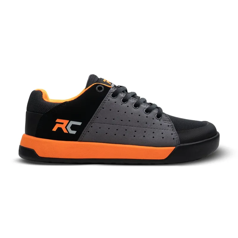 rc livewire shoes