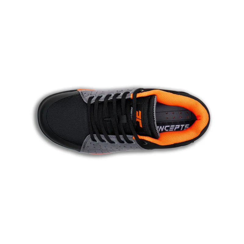 rc livewire shoes
