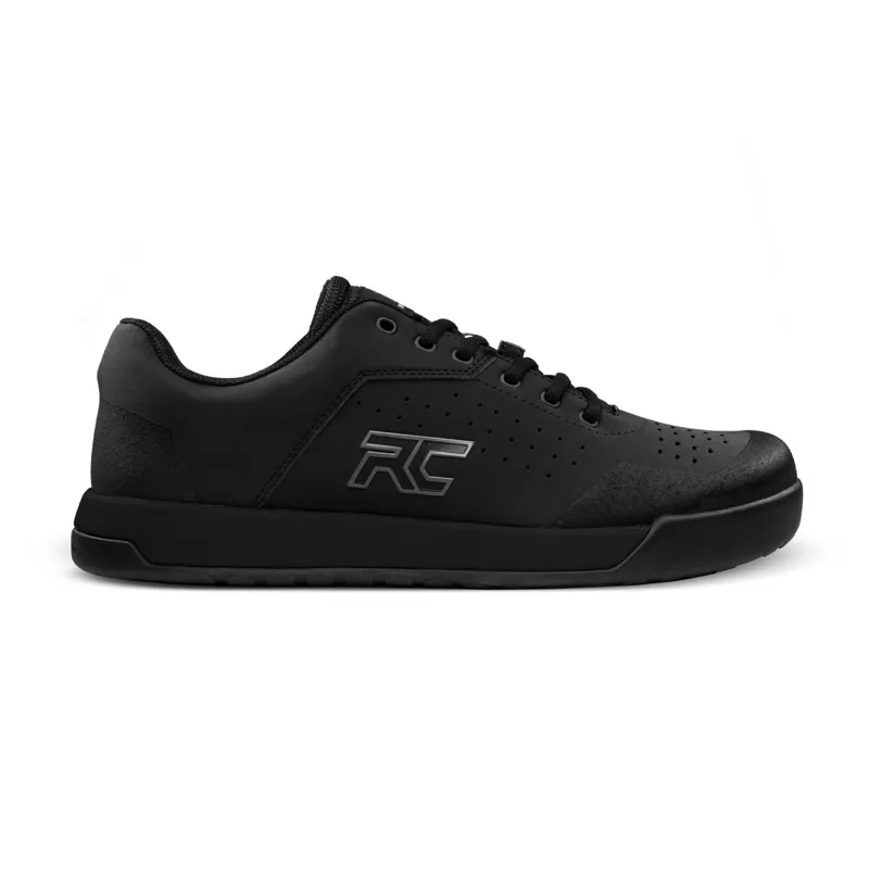 rc hellion shoes