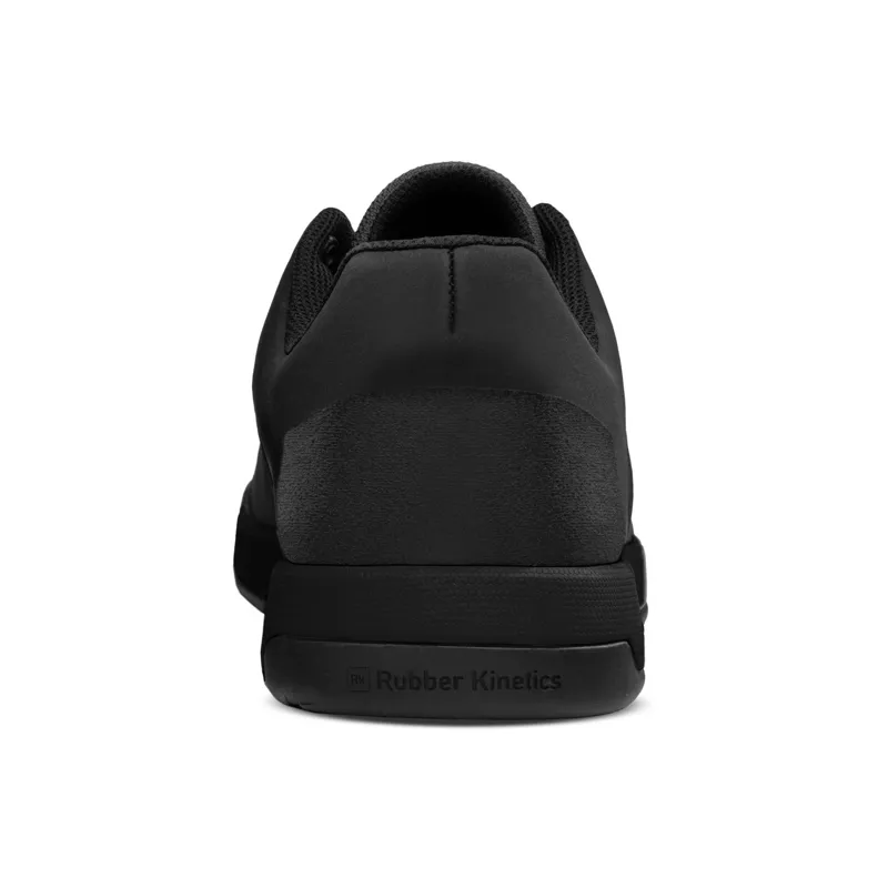Ride Concepts Hellion Shoes Black-3