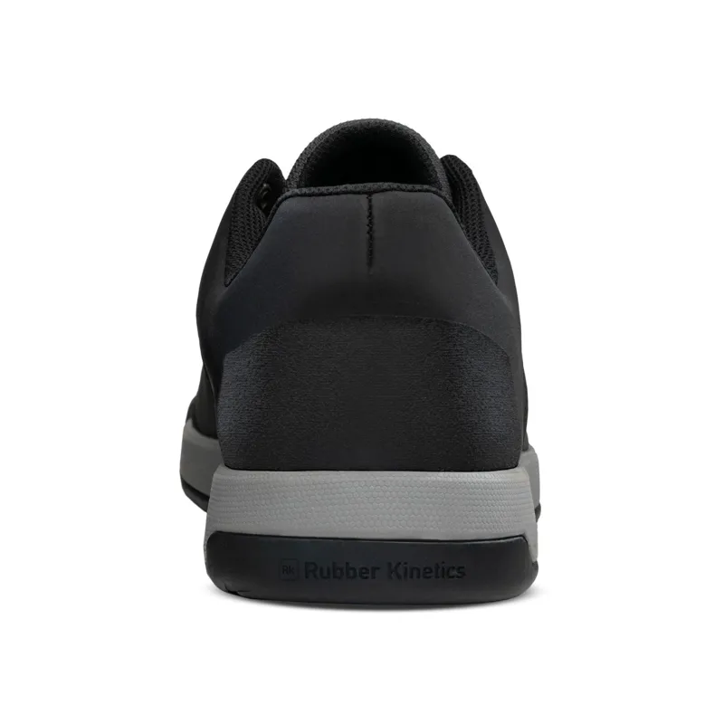 rc hellion shoes